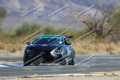 media/Mar-15-2025-Speed Ventures (Sat) [[c9b64f47cf]]/1-Red Group/Session 2 (Turns 2 and 1 Exit)/